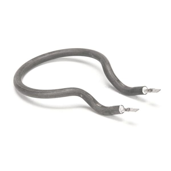 Warmer Element, 130 Watt 120V